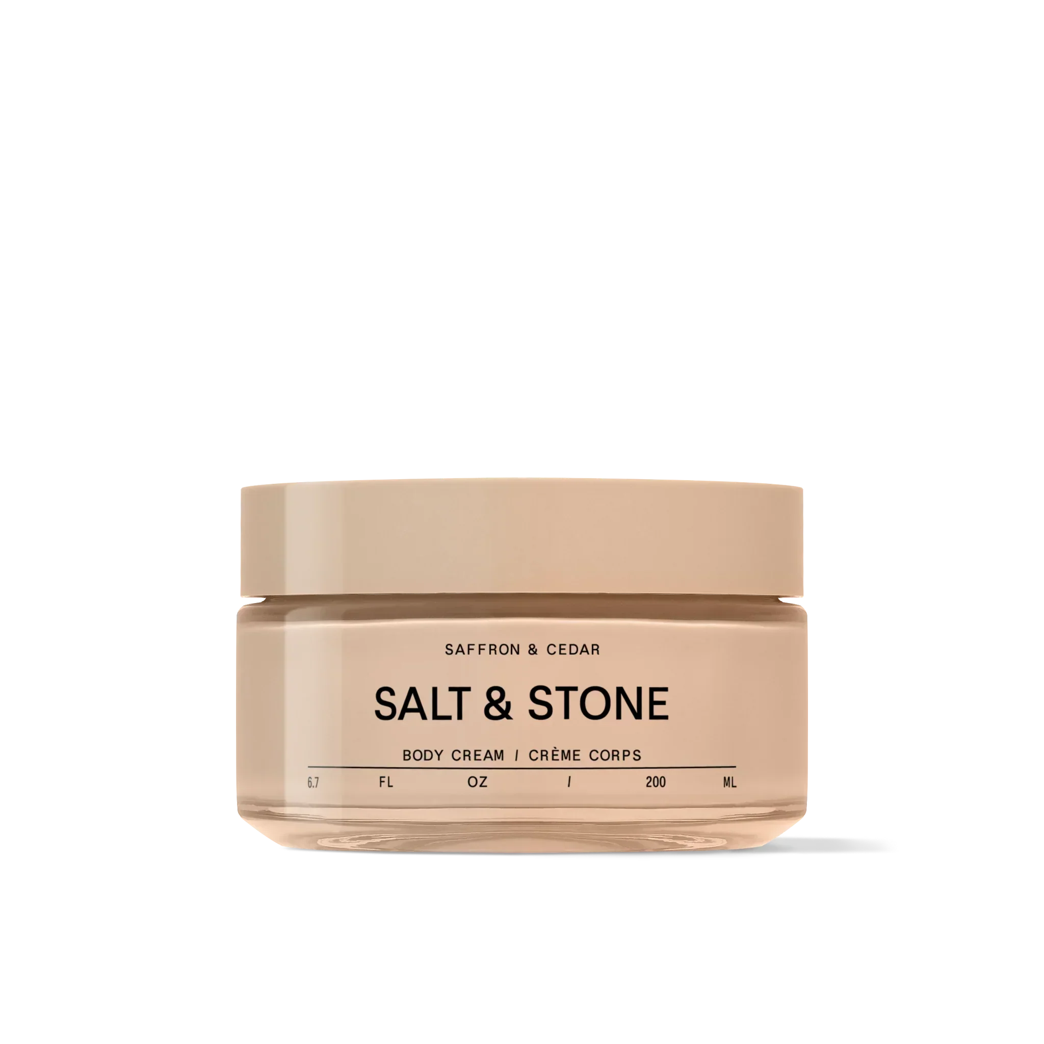 Body Cream