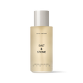 Body Oil
